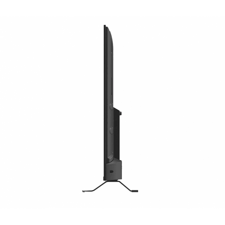 Телевизор POLAR P50Q81T2SCSM