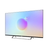 Телевизор POLAR P50Q81T2SCSM