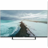 Телевизор POLAR P50Q81T2SCSM
