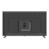 Телевизор Roome 50U424G