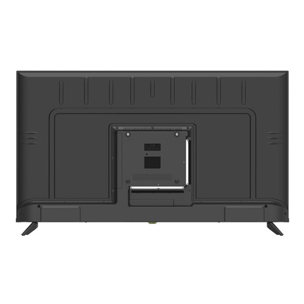 Телевизор Roome 50U424G
