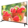Телевизор Roome 50U424G