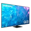 Телевизор Samsung QA55Q70CAUXZN