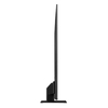 Телевизор Samsung QA55Q70CAUXZN