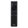 Телевизор Samsung QA55Q70CAUXZN