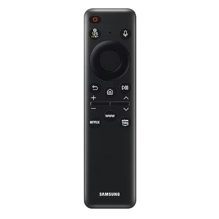 Телевизор Samsung QA55Q70CAUXZN