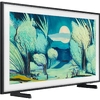 Телевизор Samsung QE43LS03FAUXRU Serif темно-синий