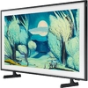 Телевизор Samsung QE43LS03FAUXRU Serif темно-синий