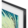 Телевизор Samsung QE43LS03FAUXRU Serif темно-синий
