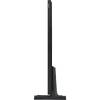 Телевизор Samsung QE43LS03FAUXRU Serif темно-синий