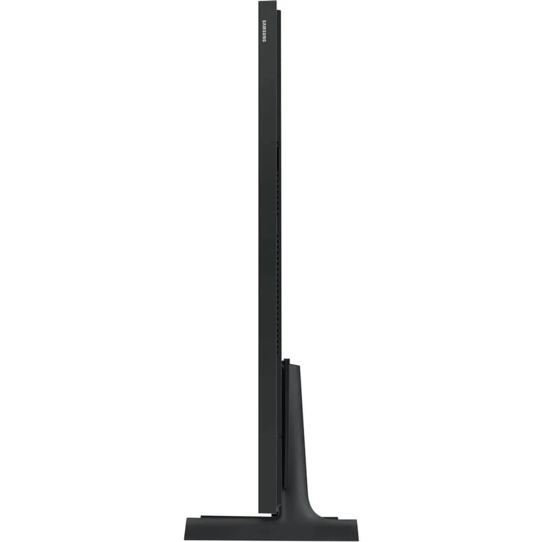 Телевизор Samsung QE43LS03FAUXRU Serif темно-синий