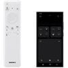 Телевизор Samsung QE43LS03FAUXRU Serif темно-синий