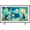 Телевизор Samsung QE43LS03FAUXRU Serif темно-синий