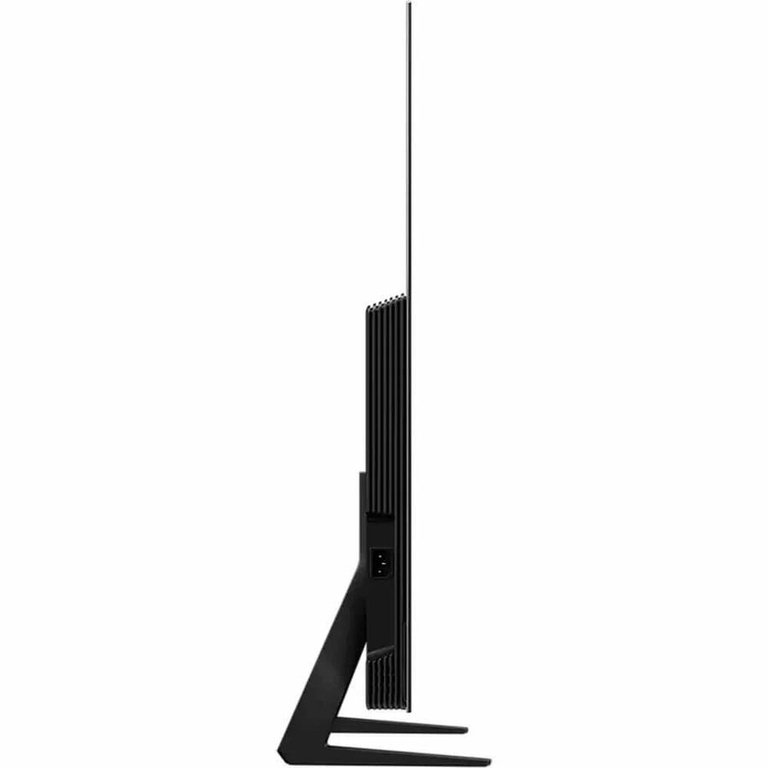 Телевизор Samsung QE48S90DAEXRU