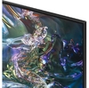 Телевизор Samsung QE50Q60DAUXRU серый