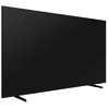 Телевизор Samsung QE50Q7FAAUXRU Q черный