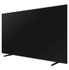 Телевизор Samsung QE50Q7FAAUXRU Q черный