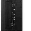 Телевизор Samsung QE50Q7FAAUXRU Q черный
