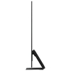 Телевизор Samsung QE55S95DAUXCE