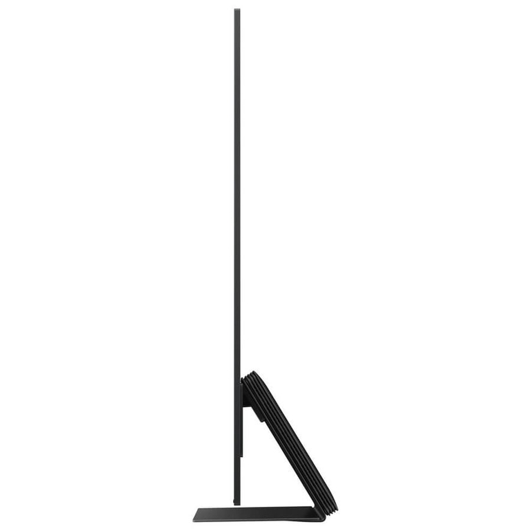 Телевизор Samsung QE55S95DAUXCE