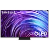 Телевизор Samsung QE55S95DAUXCE