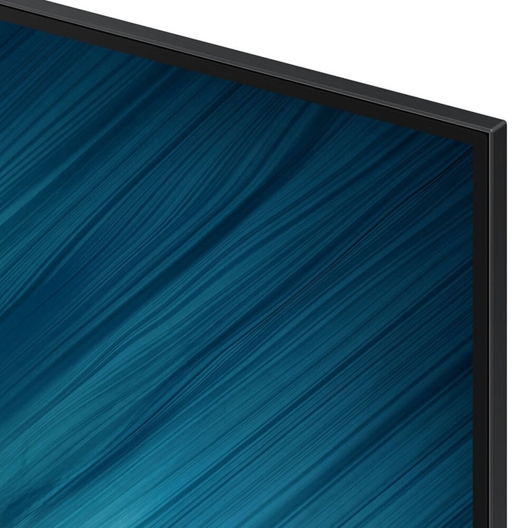 Телевизор SAMSUNG QE55S95FAUXRU