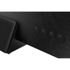 Телевизор SAMSUNG QE55S95FAUXRU