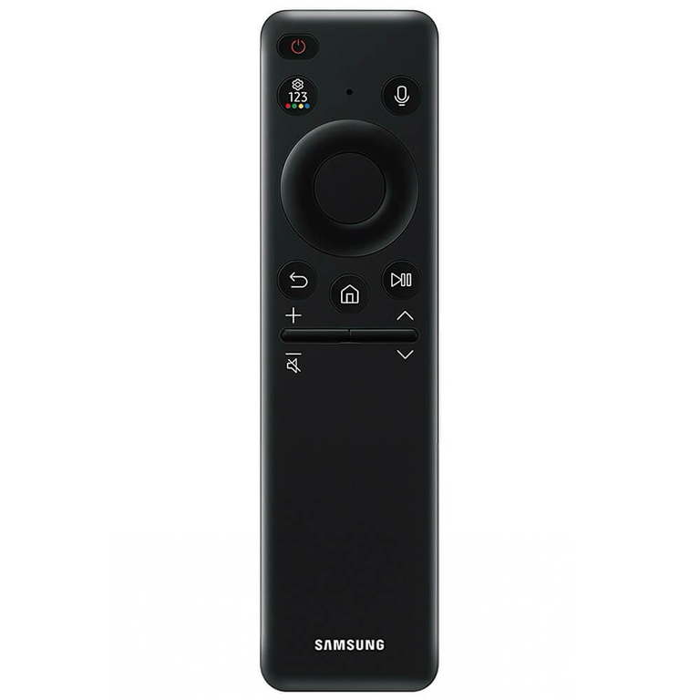 Телевизор SAMSUNG QE55S95FAUXRU