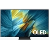 Телевизор SAMSUNG QE55S95FAUXRU