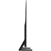 Телевизор Samsung QE77S85FAEXRU Series 9 черный графит