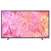 Телевизор Samsung QE85Q60CAUXCE
