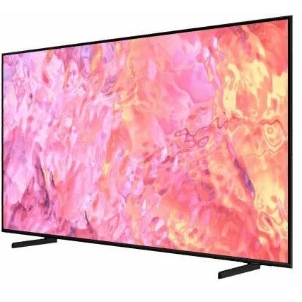Телевизор Samsung QE85Q60CAUXCE