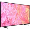 Телевизор Samsung QE85Q60CAUXCE