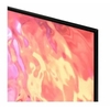 Телевизор Samsung QE85Q60CAUXCE