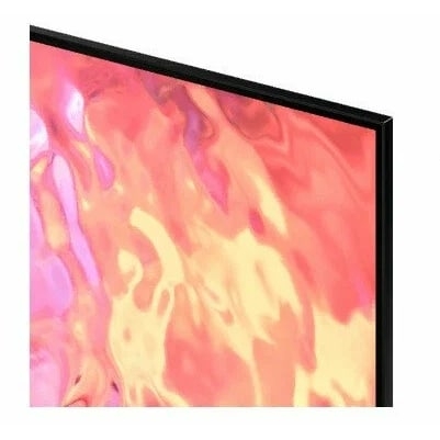 Телевизор Samsung QE85Q60CAUXCE