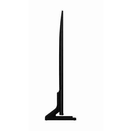 Телевизор Samsung QE85Q60CAUXCE