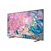 Телевизор Samsung QE85Q60CAUXCE