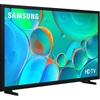 Телевизор Samsung UE32H5000FUXRU черный