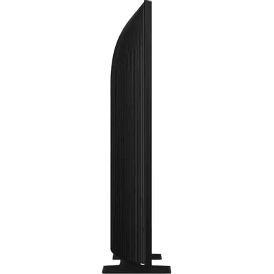 Телевизор Samsung UE32H5000FUXRU черный