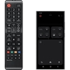 Телевизор Samsung UE32H5000FUXRU черный
