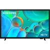 Телевизор Samsung UE32H5000FUXRU черный