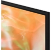 Телевизор Samsung UE43DU7100UXRU черный