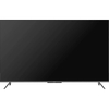 Телевизор Skyworth 65Q66H