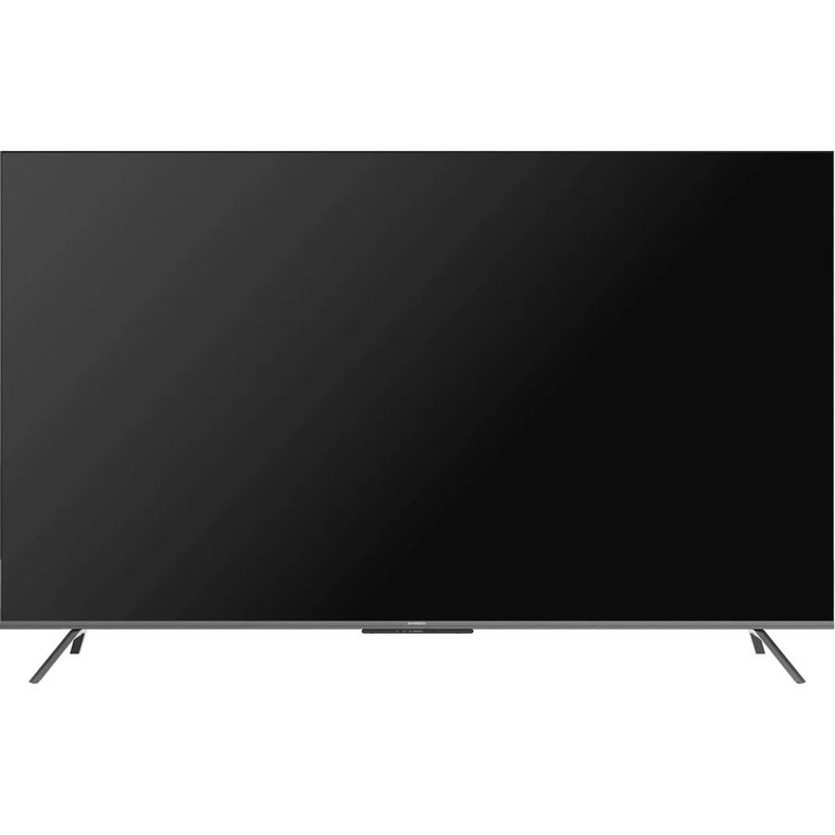 Телевизор Skyworth 65Q66H