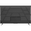 Телевизор Skyworth 65Q66H