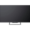 Телевизор Skyworth 65Q67H