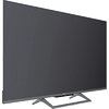 Телевизор Skyworth 65Q67H