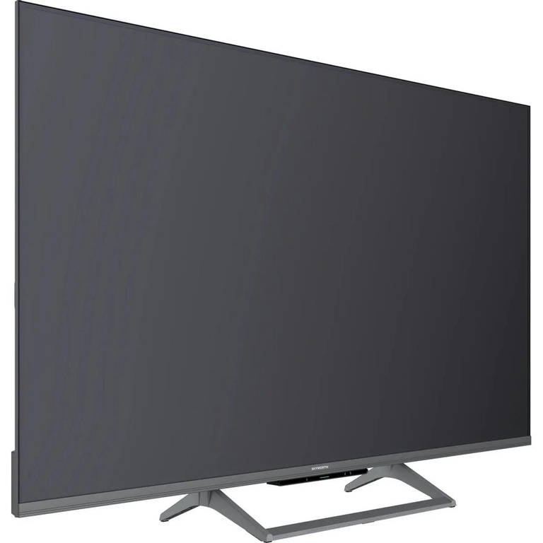 Телевизор Skyworth 65Q67H