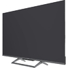 Телевизор Skyworth 65Q67H