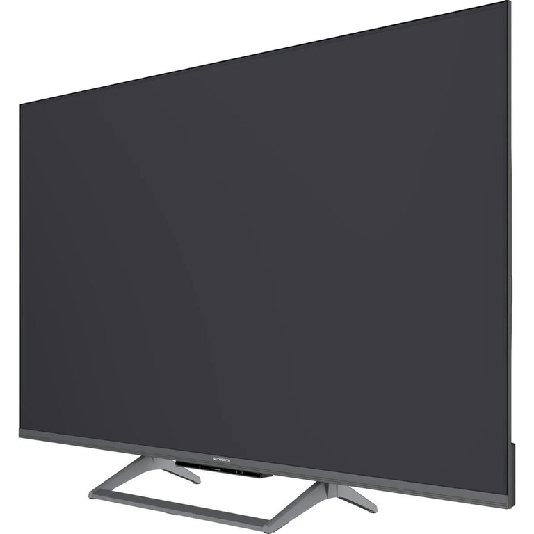 Телевизор Skyworth 65Q67H
